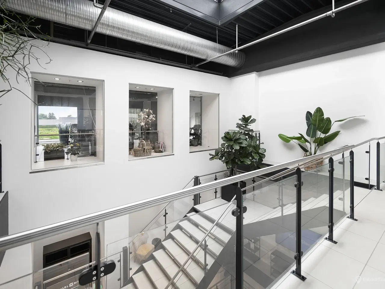 Billede 15 - Super flotte og velbeliggende lokaler!