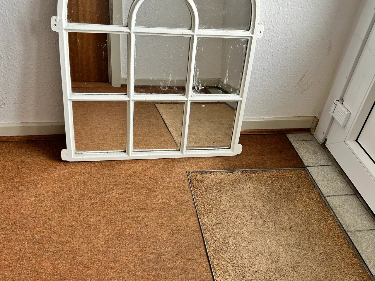 Billede 1 - Spejl 