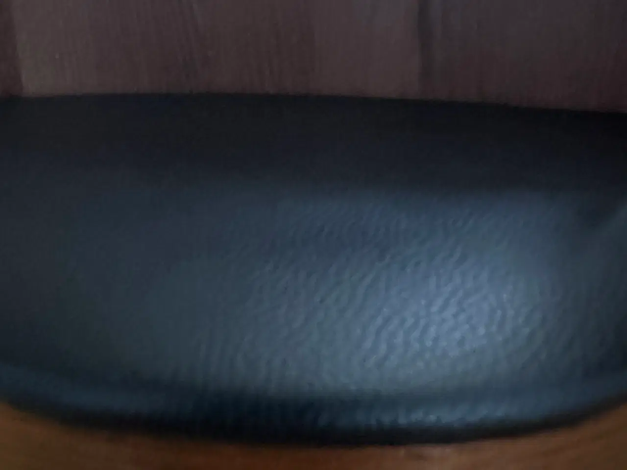 Billede 6 - IKEA Fusion ikonisk spisebordssæt