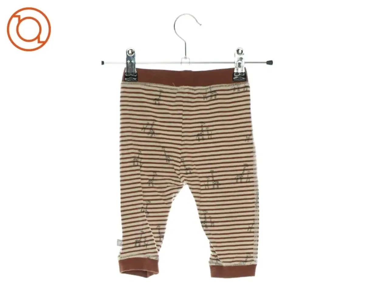 Billede 2 - Leggings fra Friends (Str. 68)