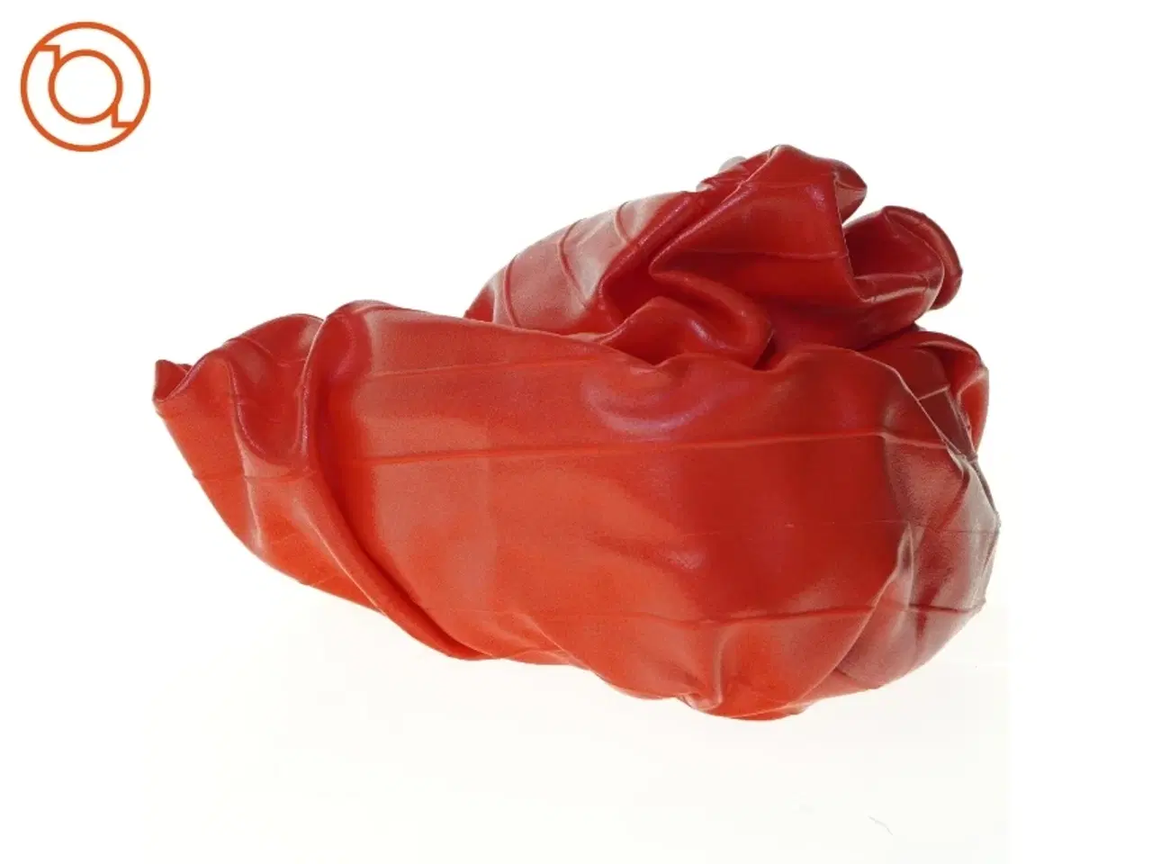 Billede 2 - Yoga bold fra Kilberry (str. 60 cm)