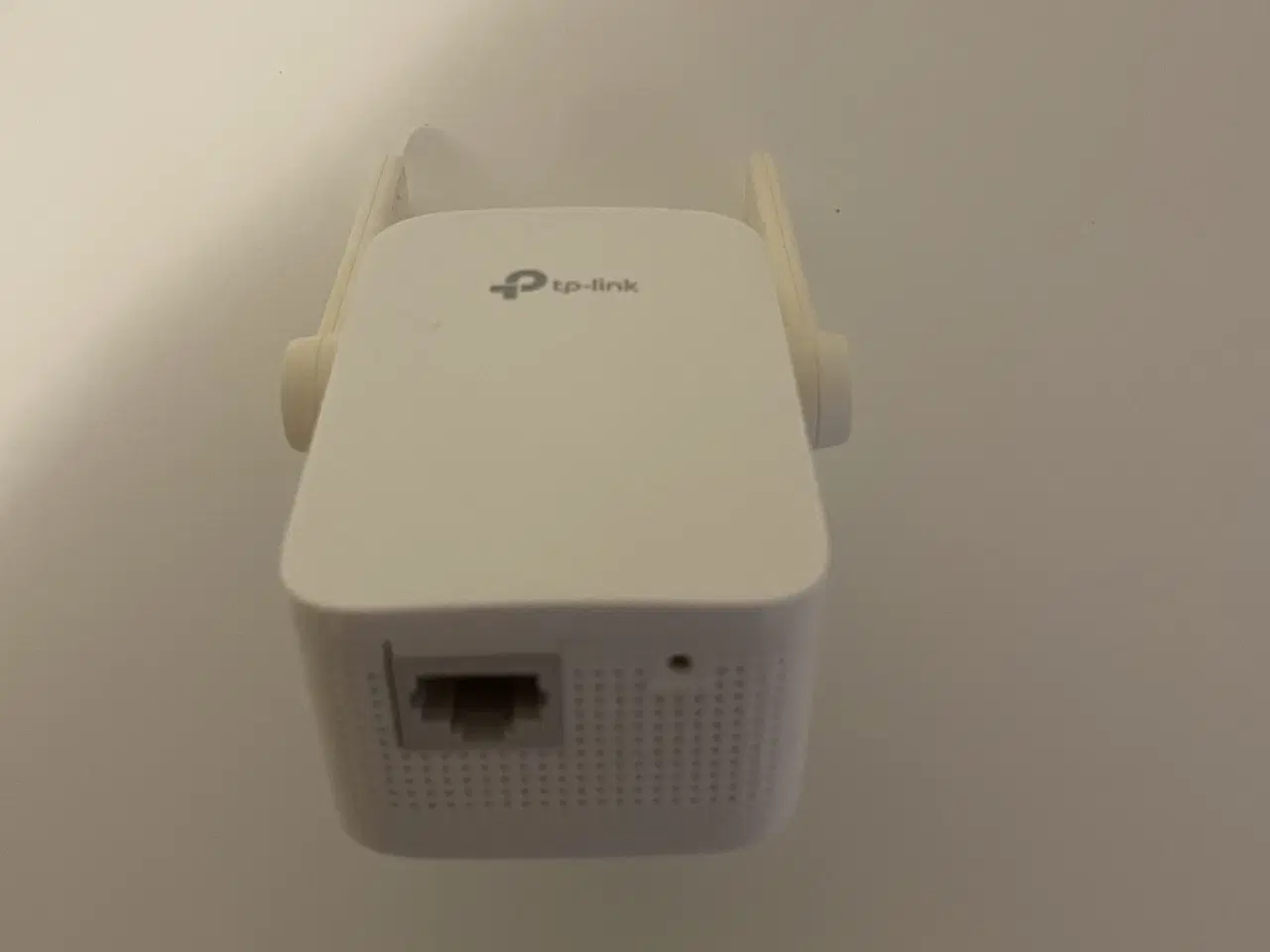 Billede 3 - TP-Link RE305 AC1200 WiFi Range extender
