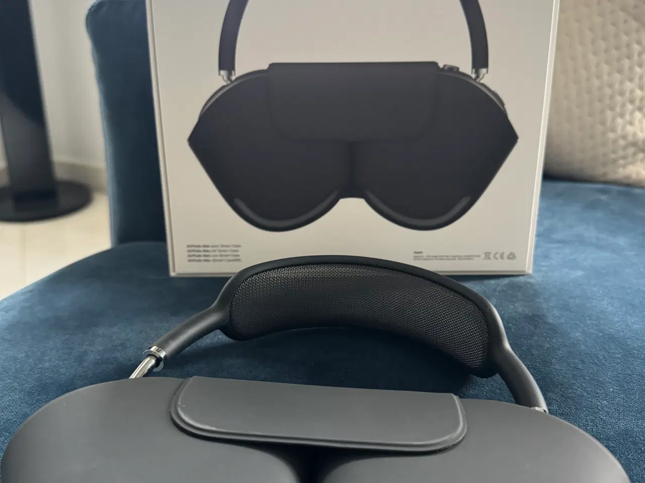 Billede 4 - AirPods Max 