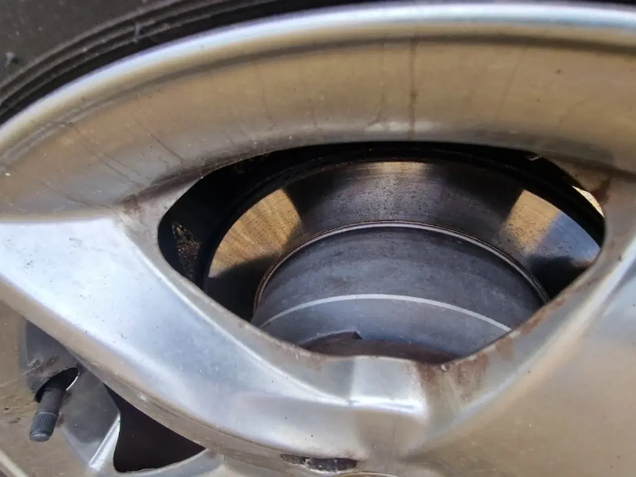 Billede 11 - Hyundai i20 1,25 Classic