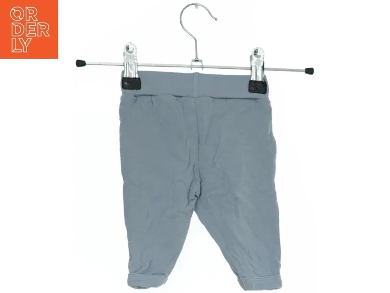 Billede 2 - Babybukser fra Joha (str. 50)