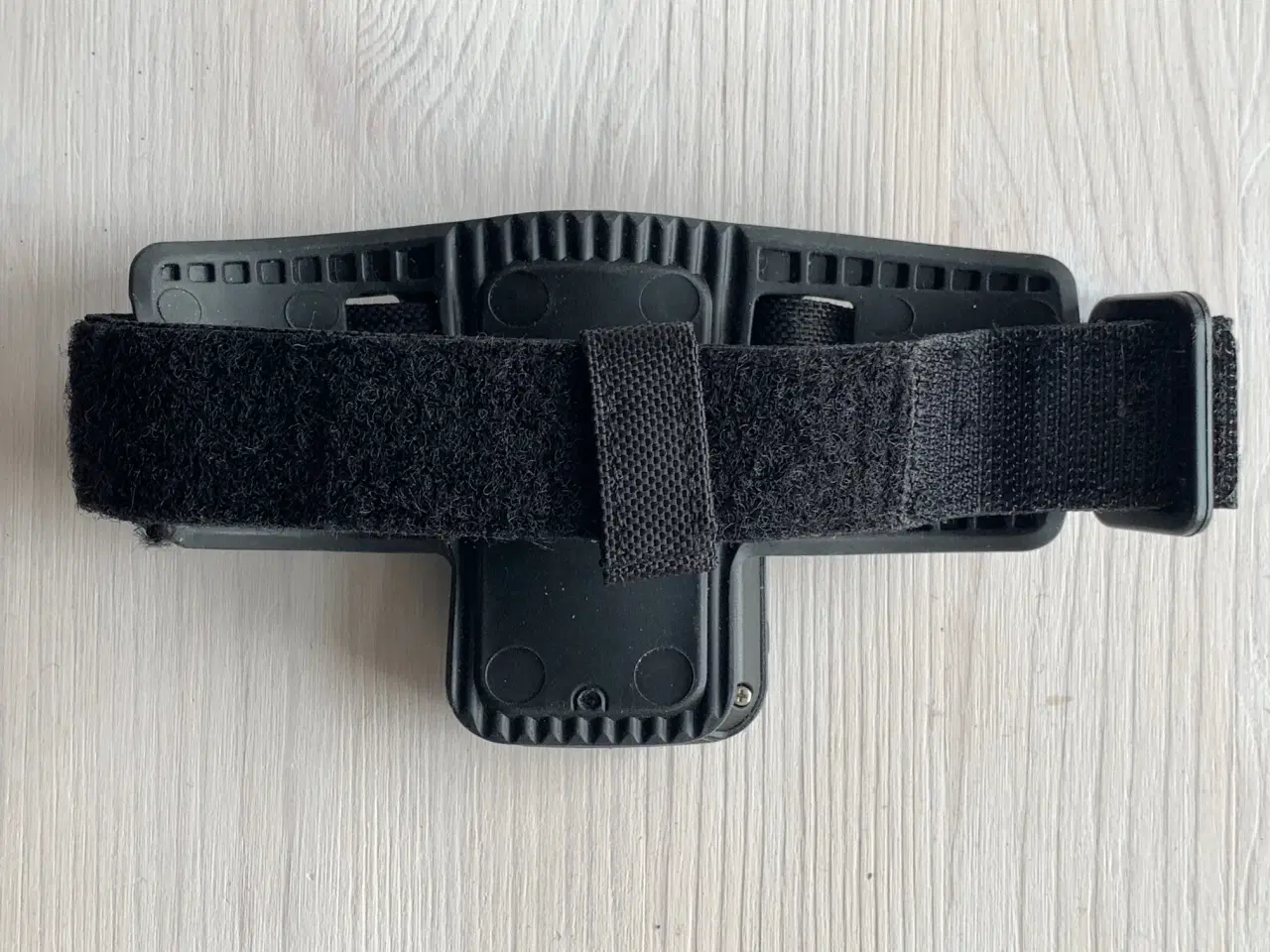 Billede 4 - Sony RM-LVR2 live-view fjernbetjening