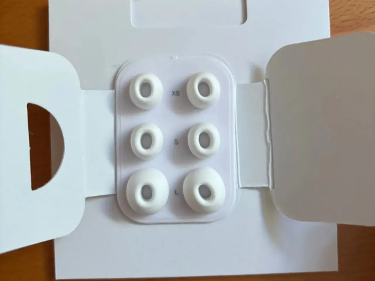 Billede 7 - AirPods Pro 2 