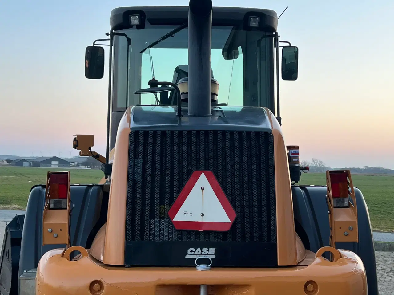 Billede 5 - Gummiged