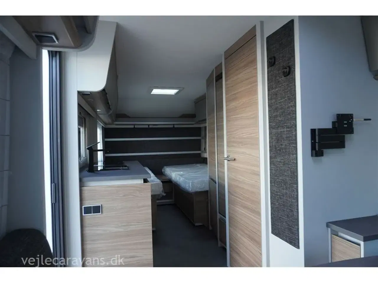 Billede 17 - 2026 - Dethleffs Camper 510 LE