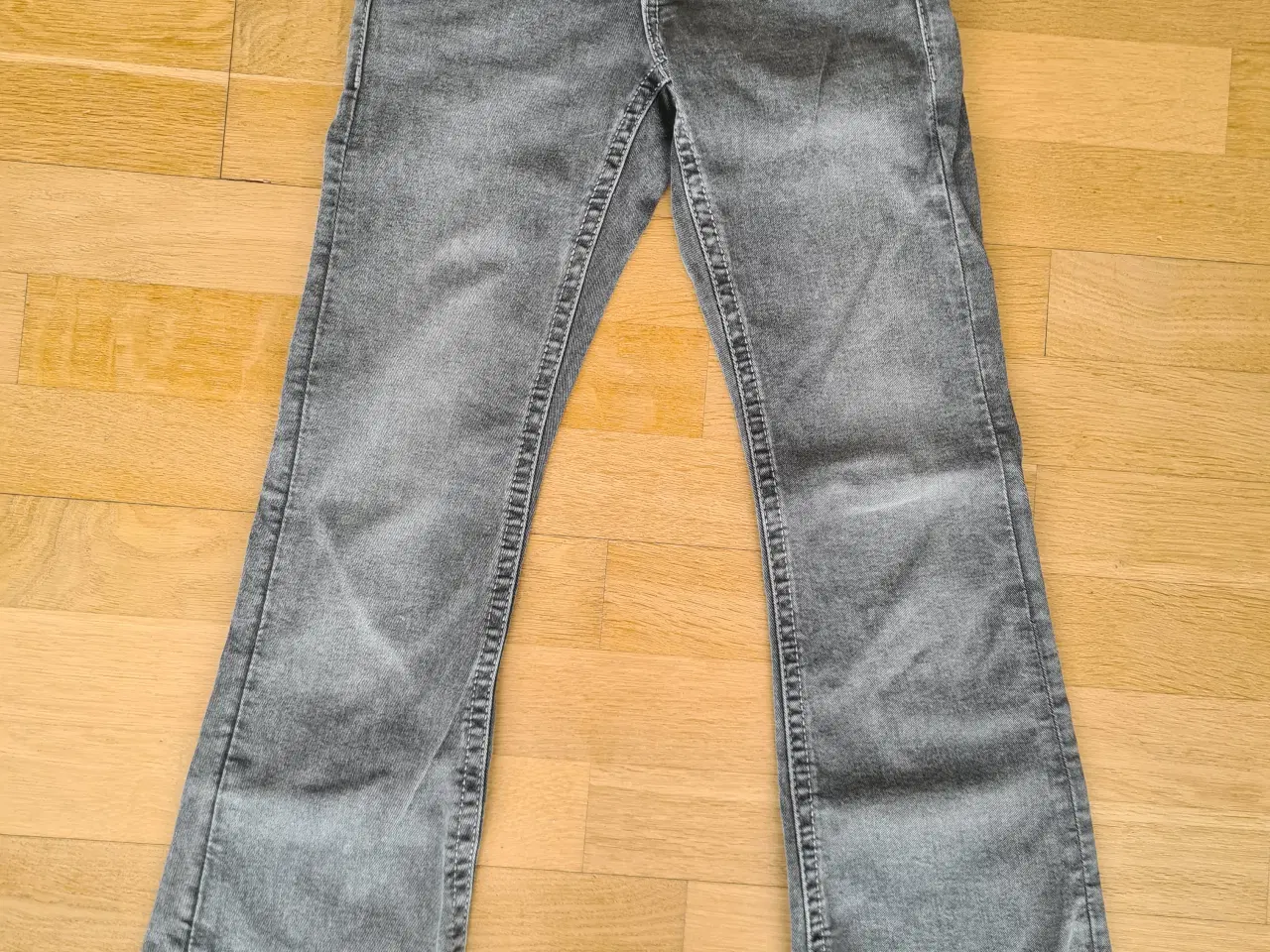 Billede 8 - Diverse pigetøj, str. 140-146