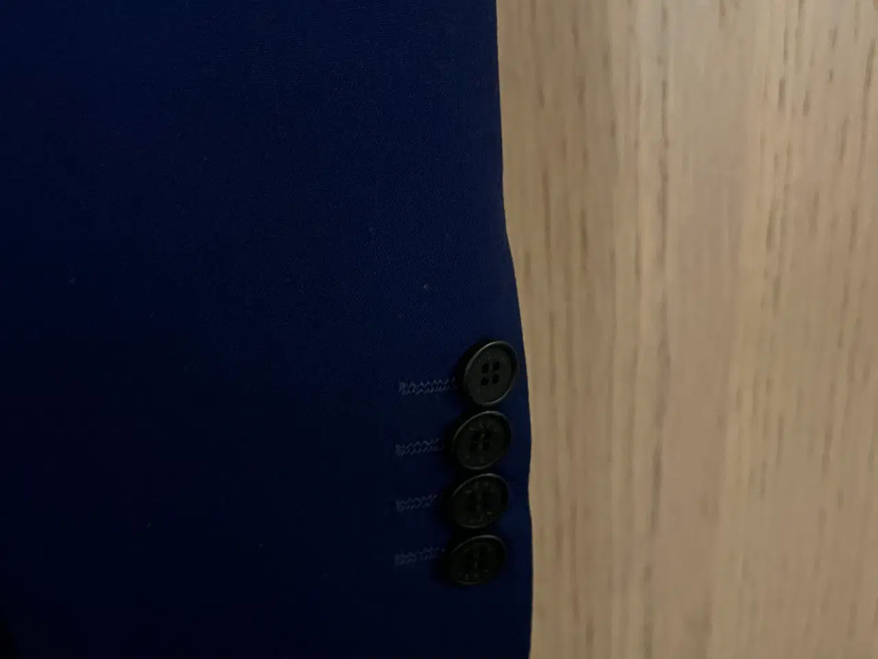 Billede 3 - Jakkesæt konfirmation