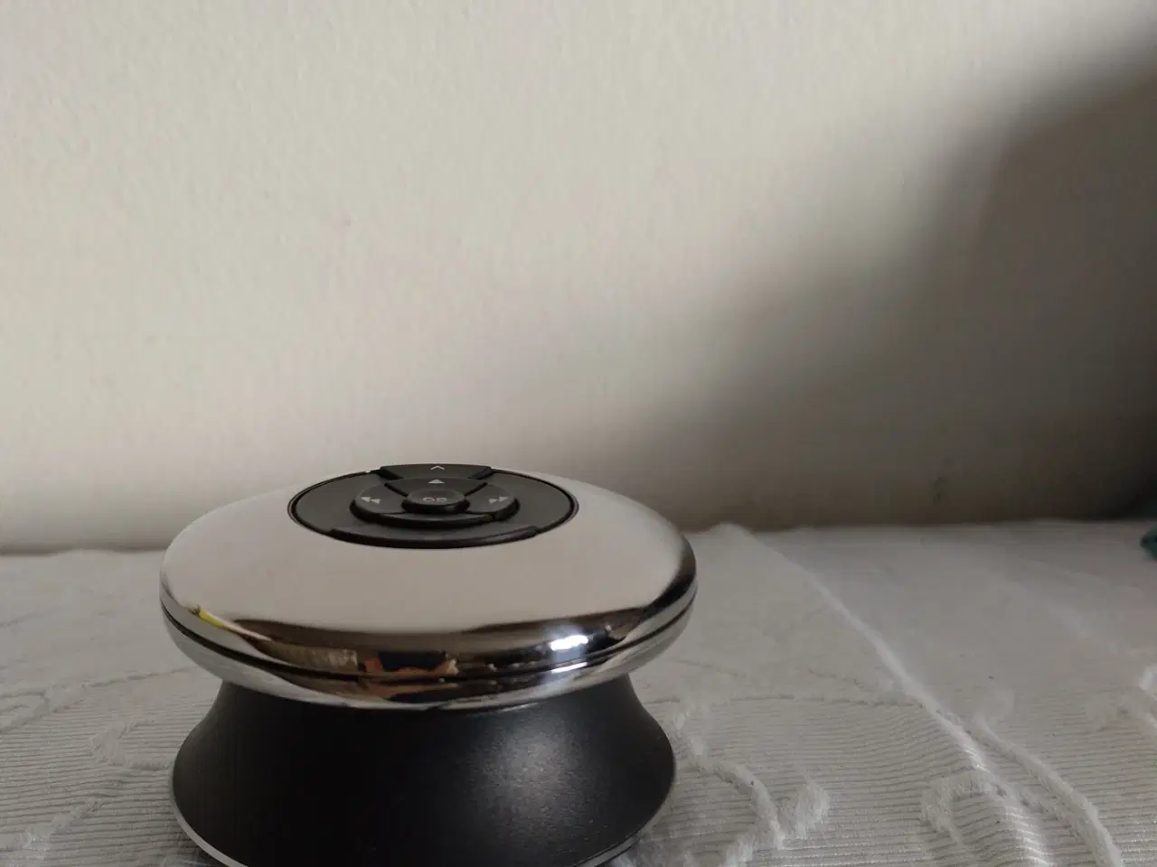 Billede 7 - Bang & Olufsen BeoSound 2 - MP3 Player