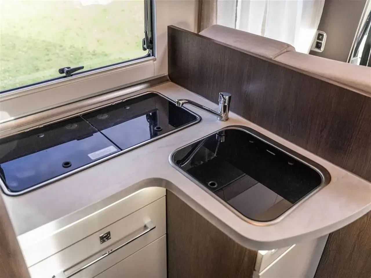 Billede 7 - 2022 - Benimar Sport 363 NK