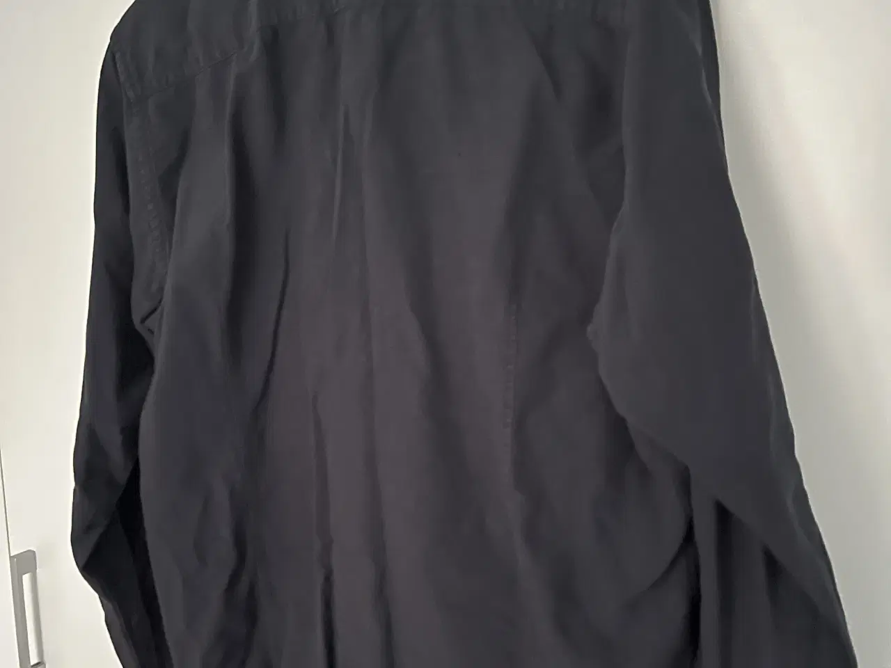 Billede 1 - Skjorte fra Signal