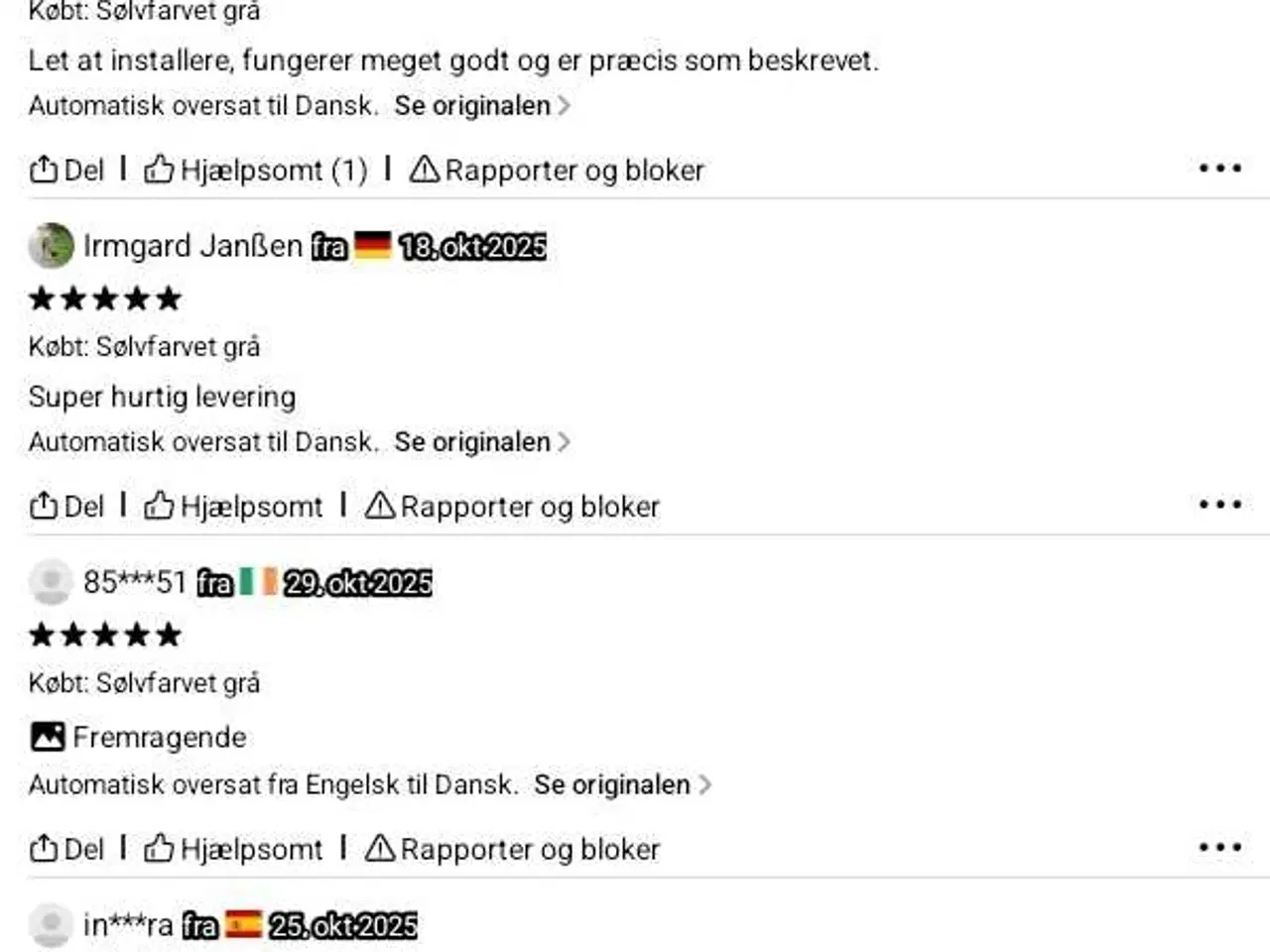 Billede 6 - Tablet Android 14 ATMPC