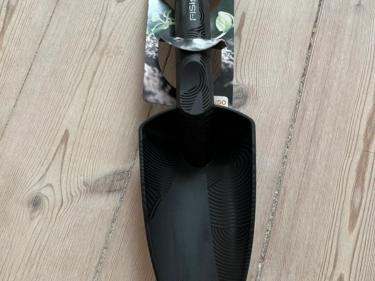 Billede 5 - Haveredskaber