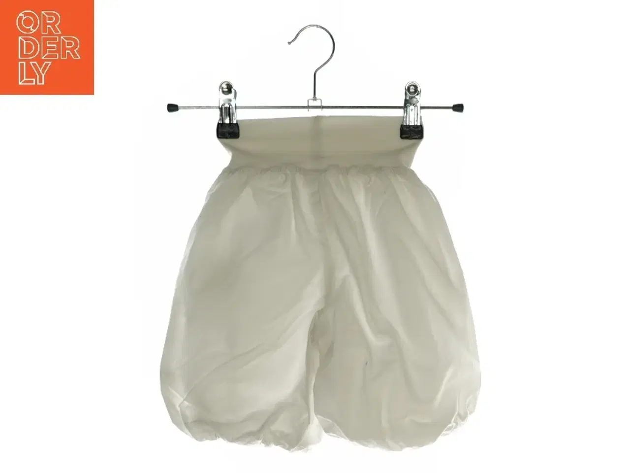 Billede 2 - Bukser fra Pompdelux