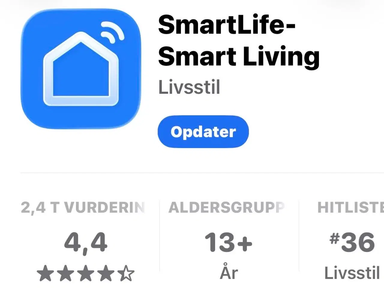 Billede 9 - Nexsmart Vision 2 HD udendørs overvågningskameraer