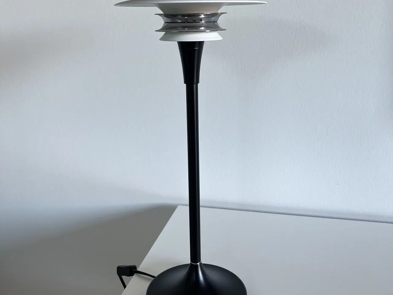 Billede 2 - 5 stk. Belid Diablo lamper