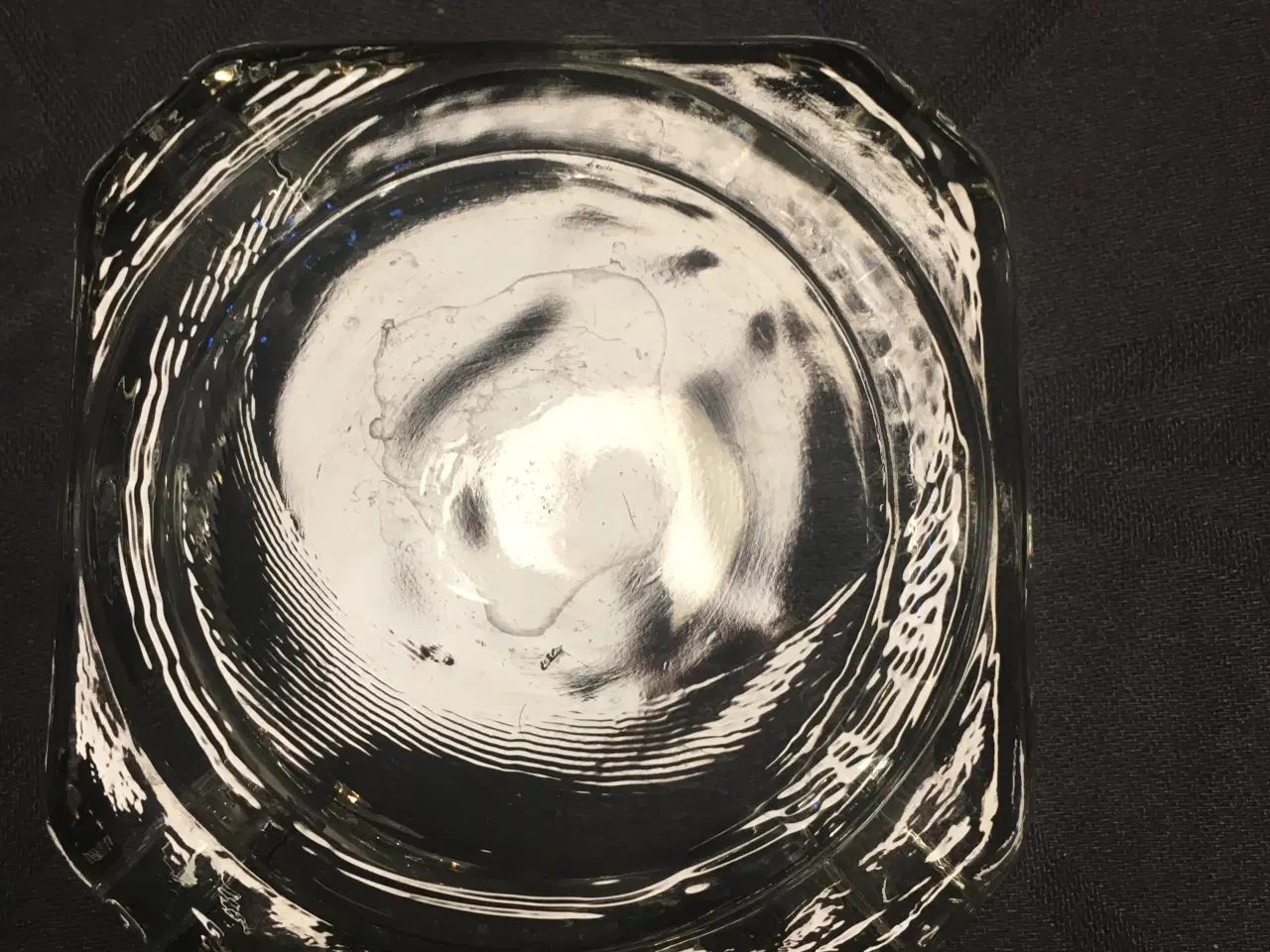 Billede 2 - Askebæger