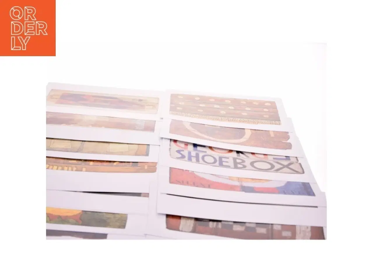 Billede 5 - Viktor IV - American Icons (Mappe med billeder)