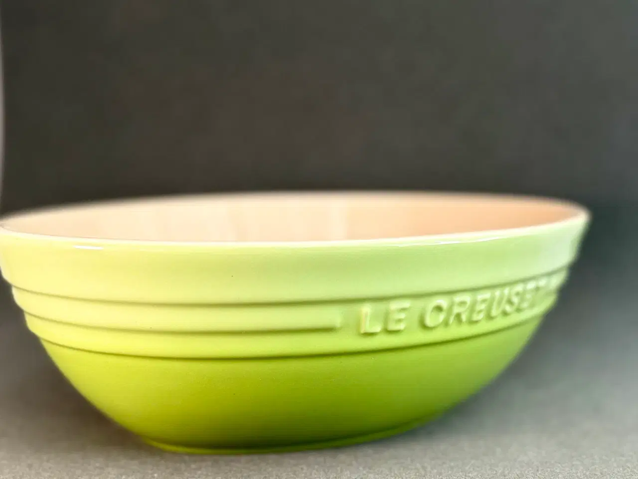 Billede 3 - Le Creuset sæt