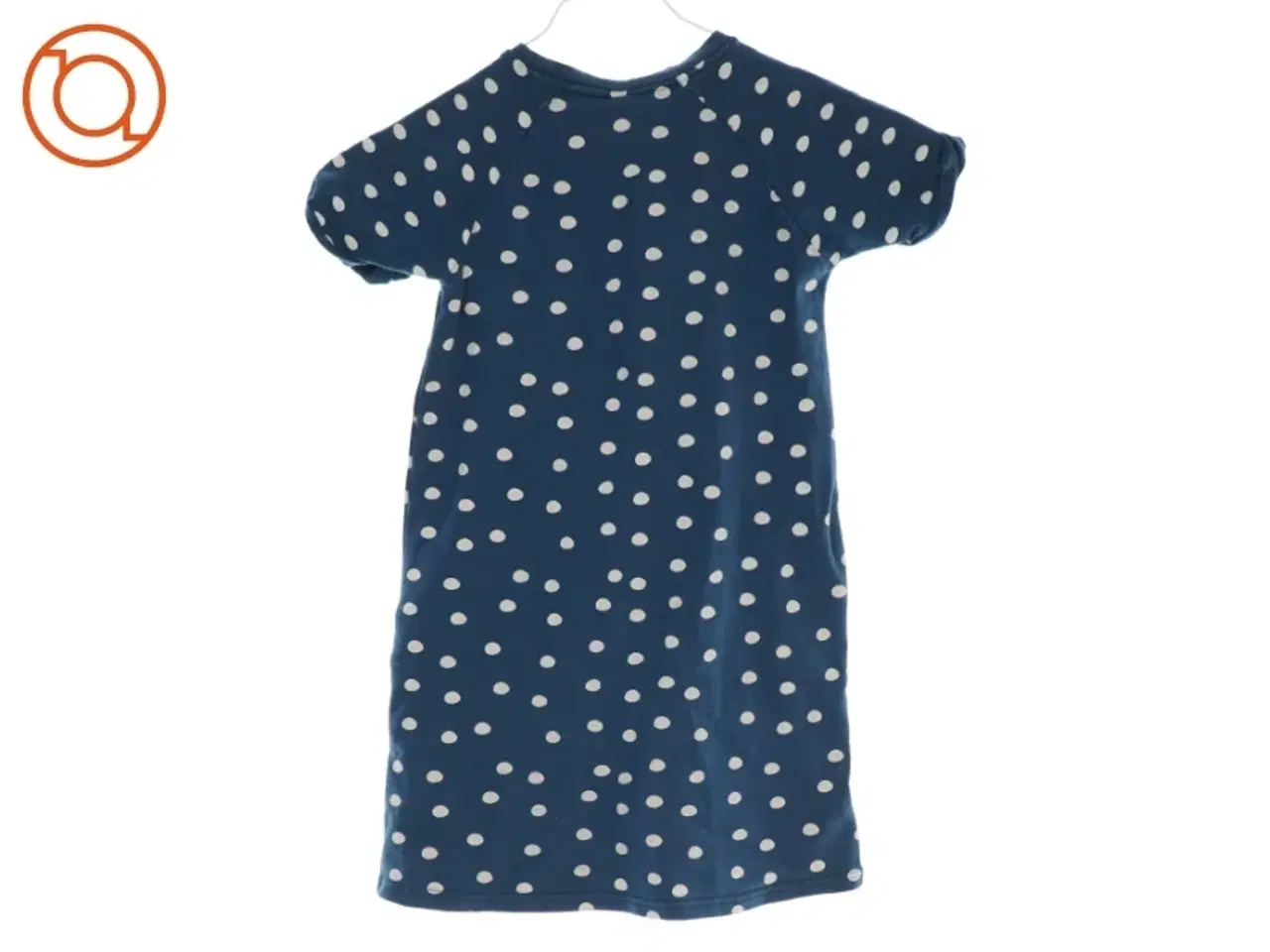 Billede 2 - Kjole fra Friends (Str. 128)