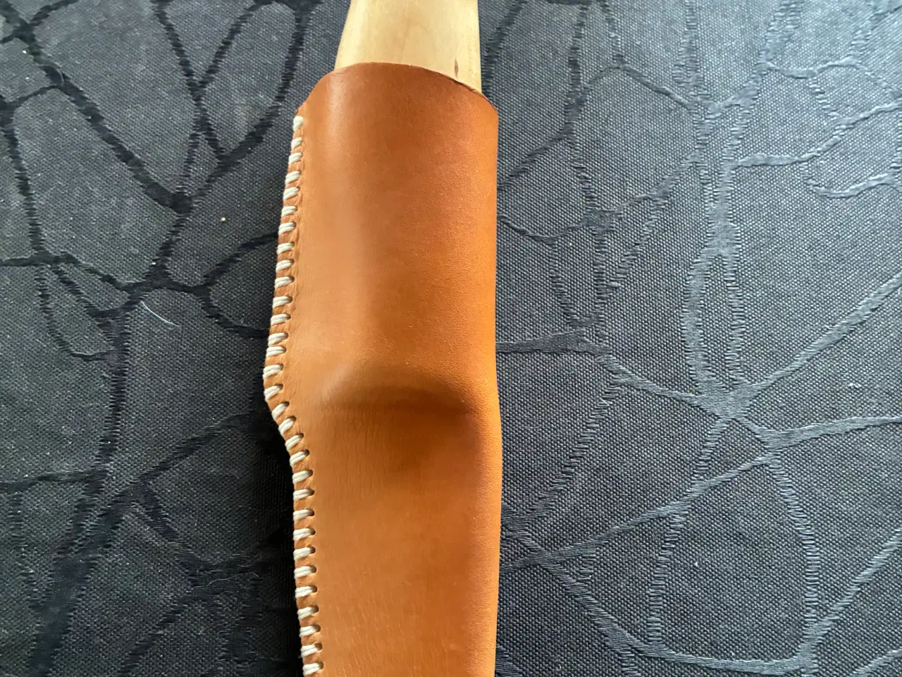 Billede 2 - Jagtkniv