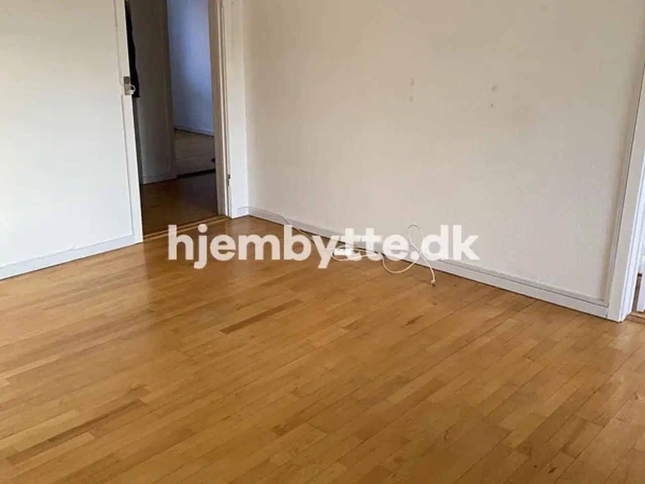 Billede 2 - Hjembytte - Lindeager