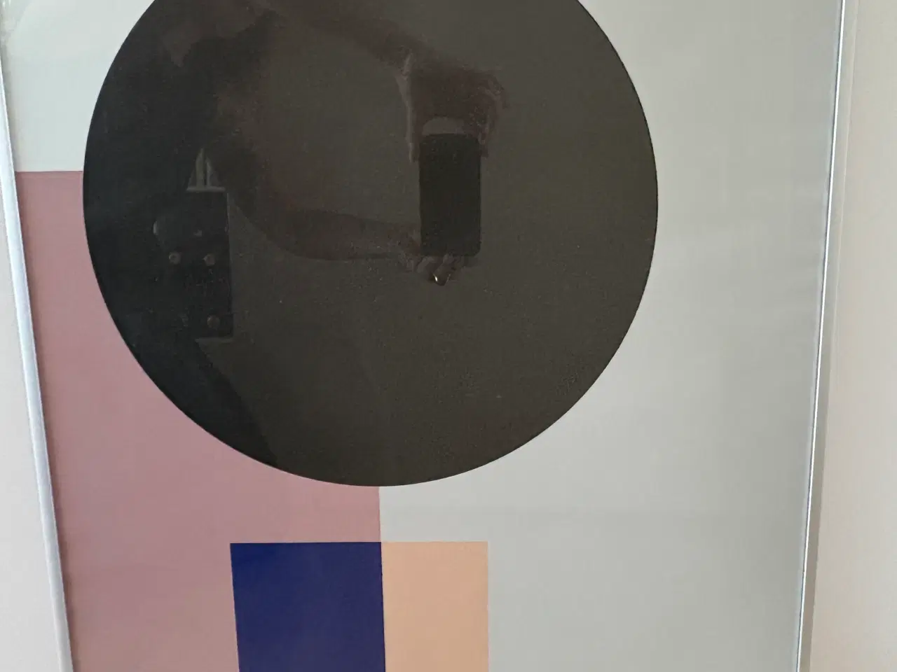 Billede 2 - 2 flotte design billeder