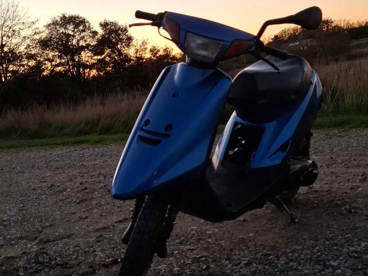 Billede 4 - Jog Artistic spec