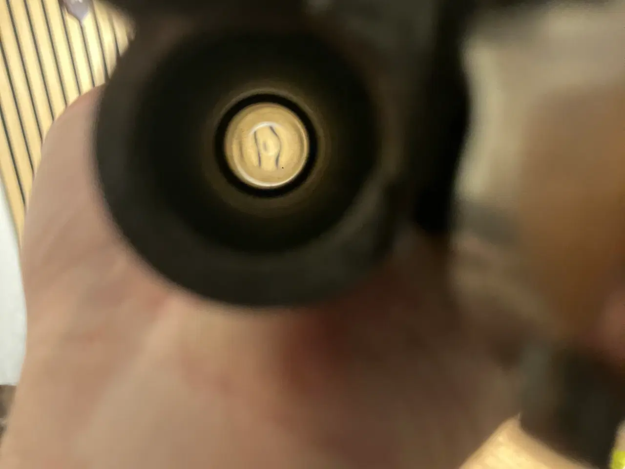 Billede 3 - Sauer s/s kal.20