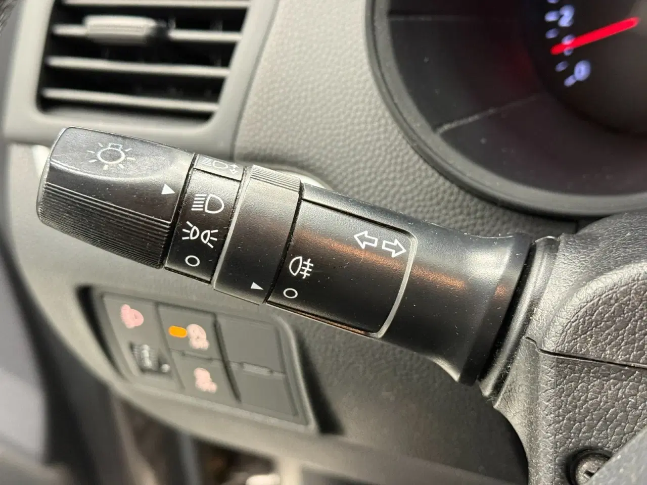 Billede 14 - Kia Picanto 1,0 Active Eco