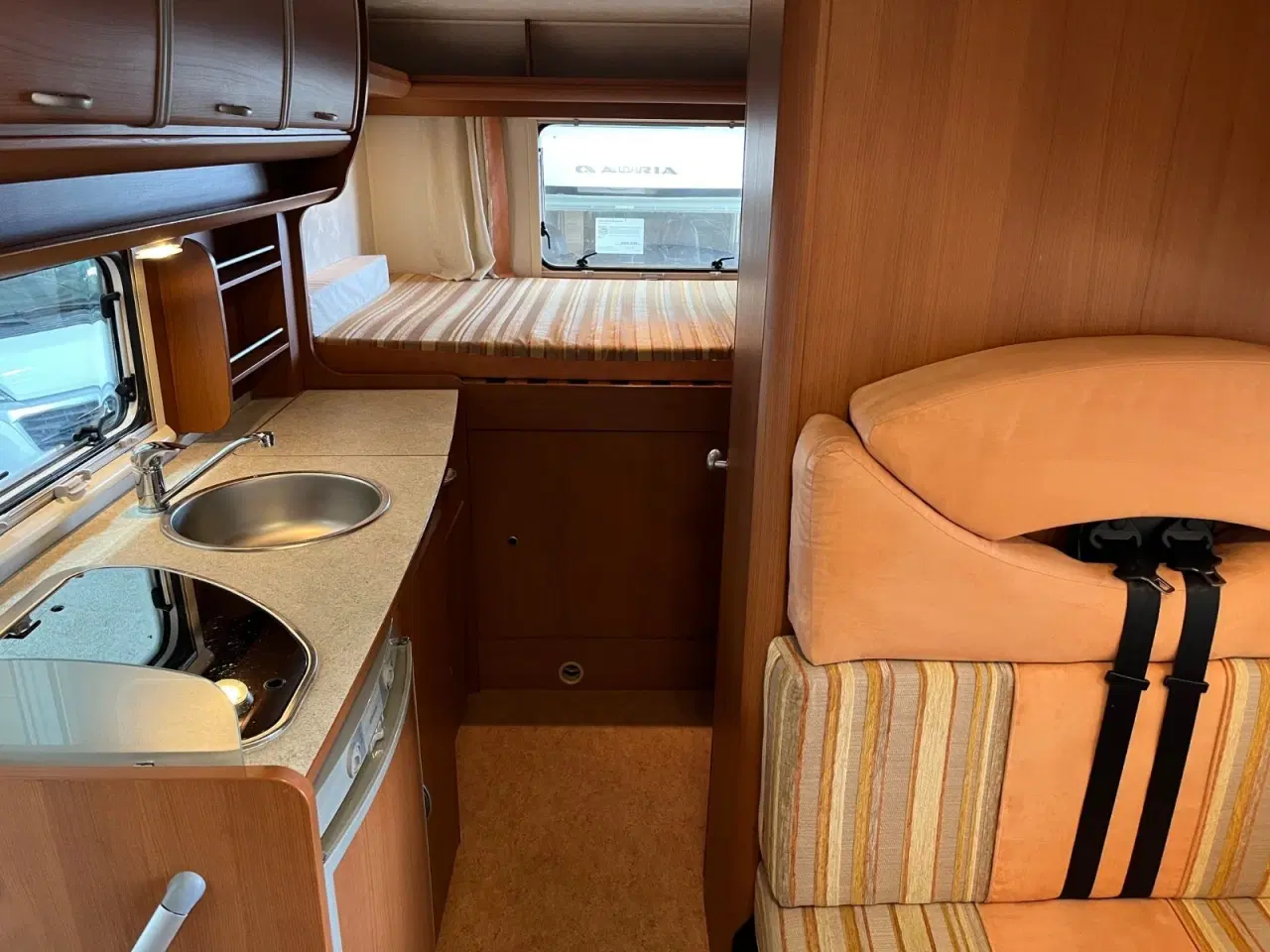 Billede 12 - Elnagh Duke 2,2 46