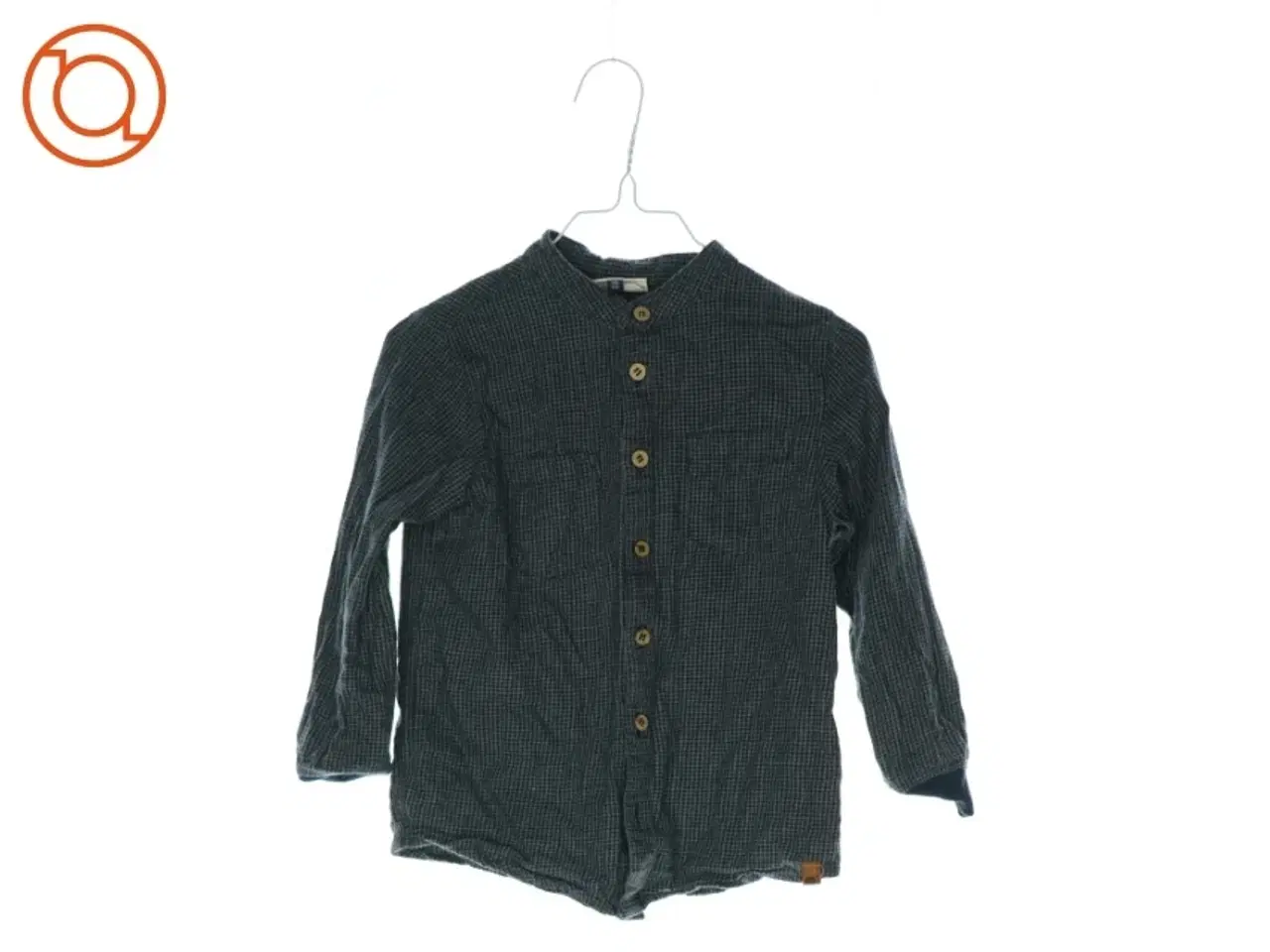 Billede 1 - Skjorte fra Pomp de Lux (str. 110 cm)