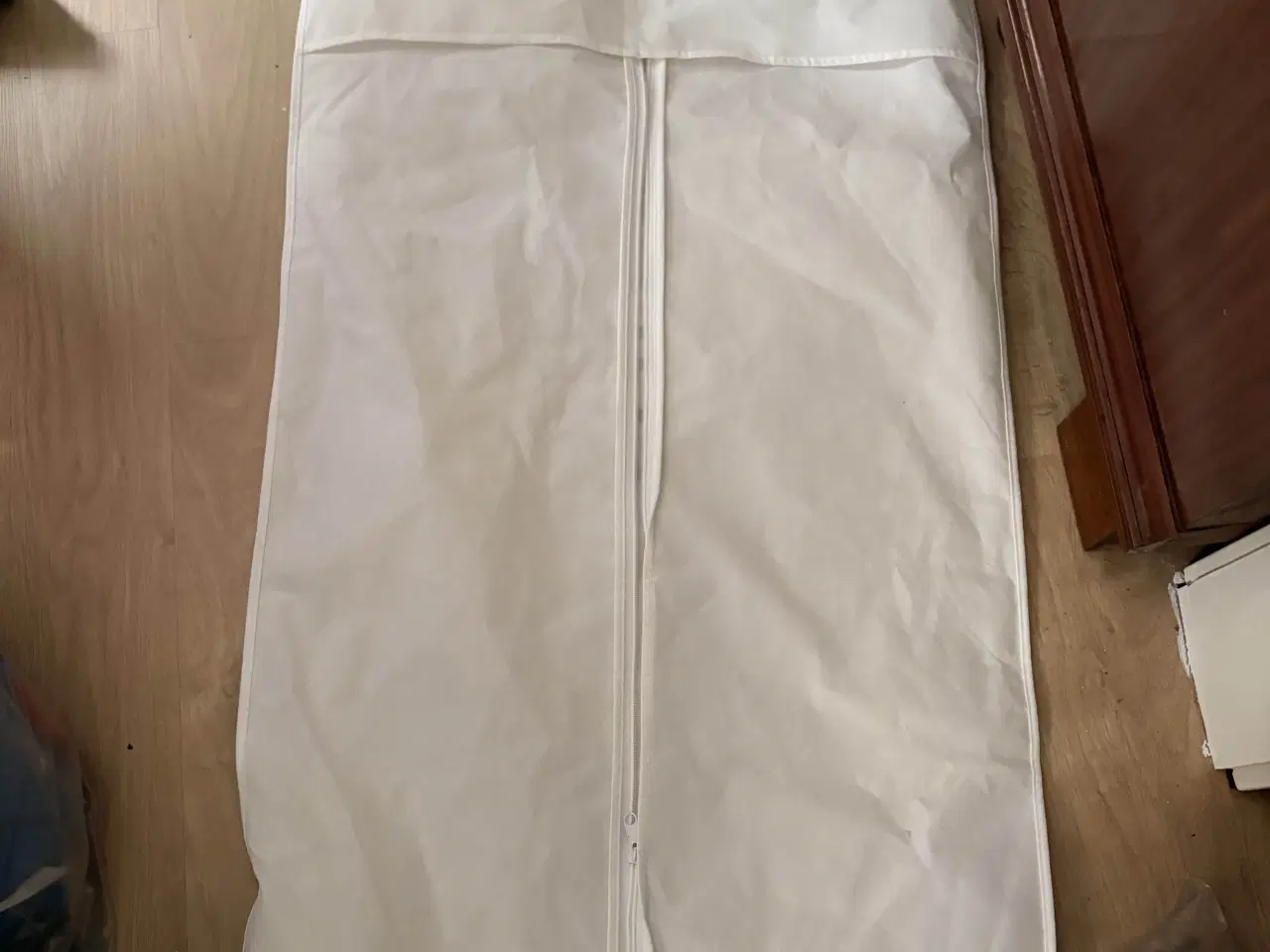 Billede 13 - Konfirmations kjole (Lilly)