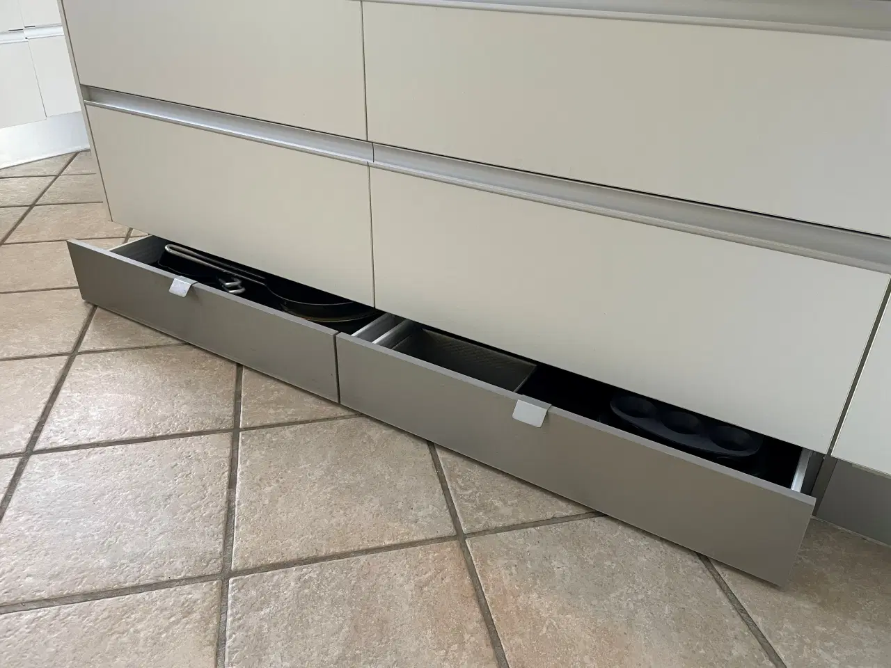 Billede 7 - HTH køkken