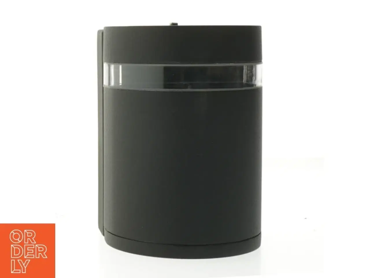Billede 5 - Udendørs væglampe Focus GU10 fra LK Design (str. 15x11 cm)