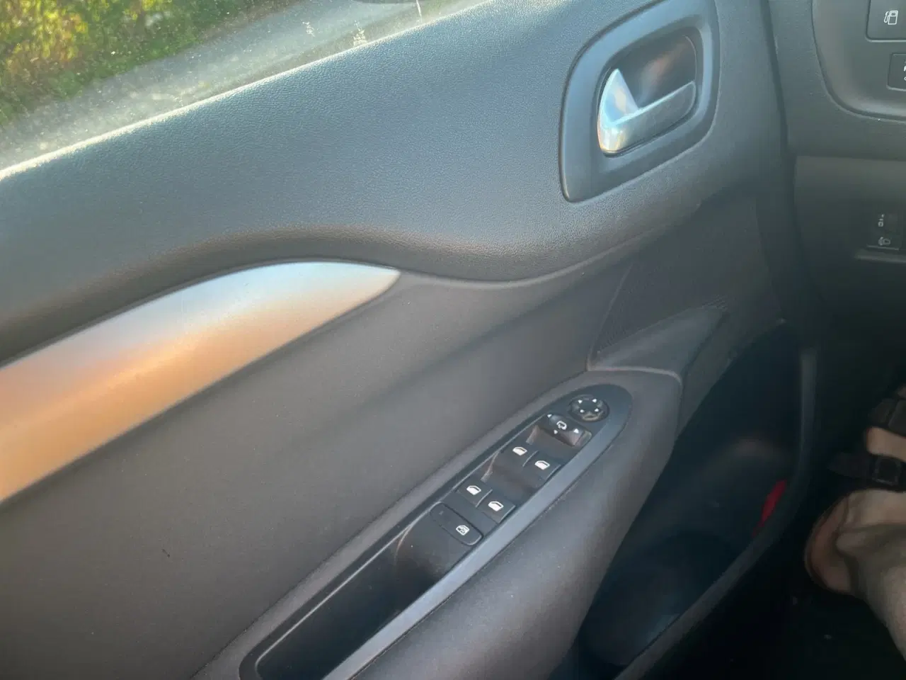 Billede 14 - Citroën C4 1,6 BlueHDi 120 Feel