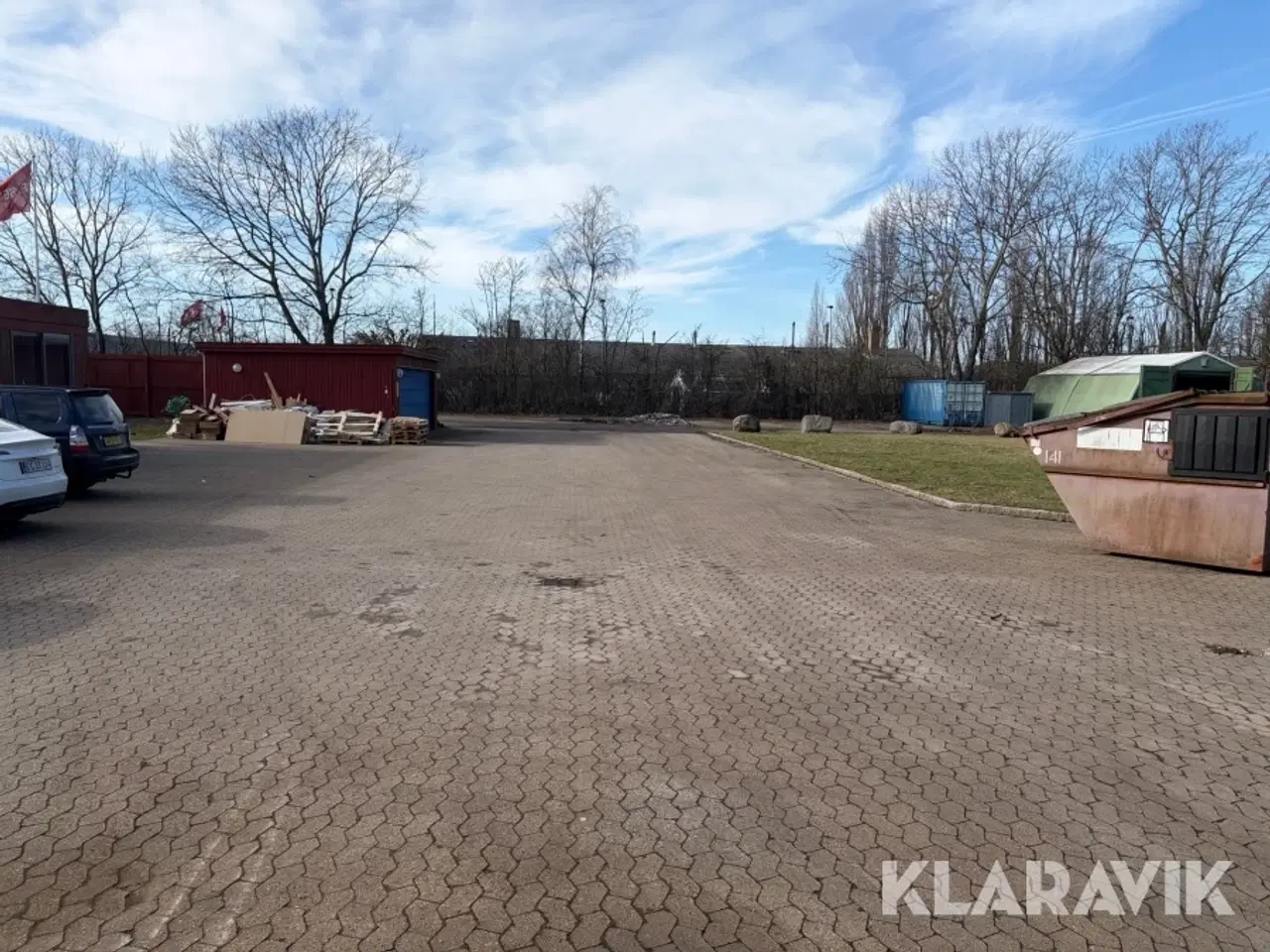 Billede 12 - Svejsemaskine Migatronic KME 550 1 styk