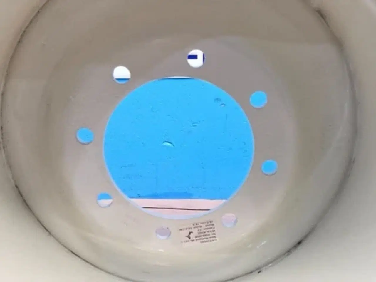 Billede 10 - 24"  W14LX24Z  2STK