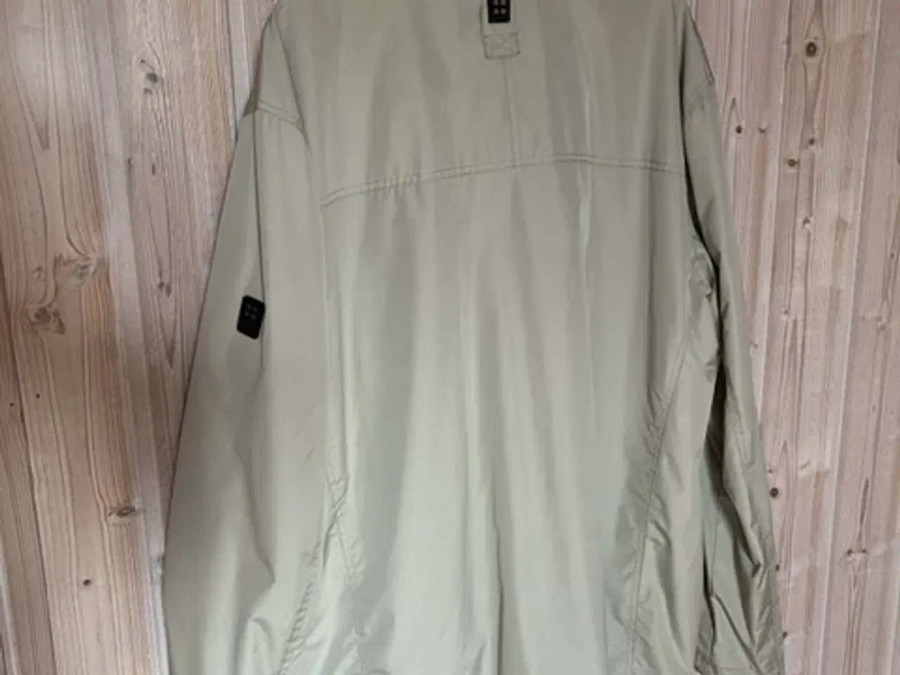 Billede 4 - Herre sommer jakke