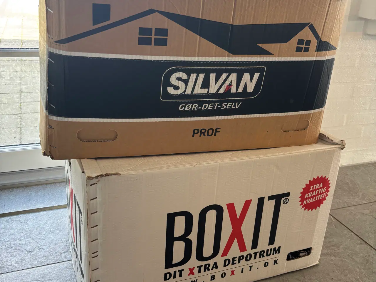 Billede 1 - Dametøj s,m,l