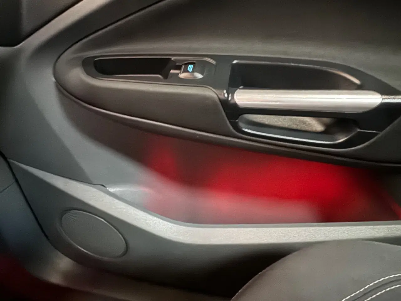 Billede 10 - Ford C-MAX 1,6 TDCi 115 Titanium