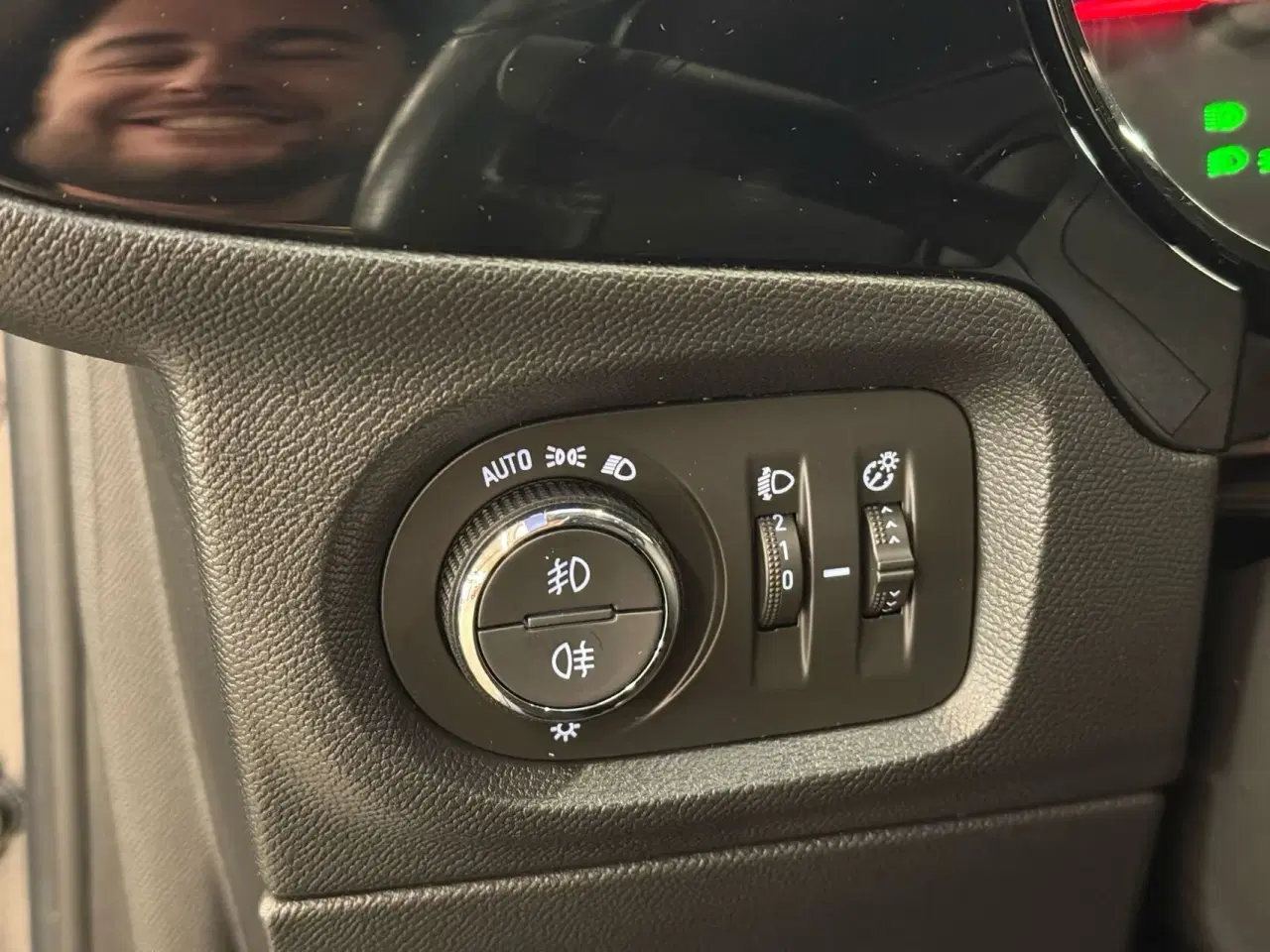 Billede 9 - Opel Corsa 1,2 PureTech Elegance 75HK 5d