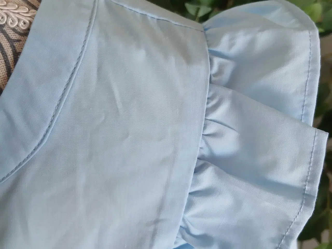 Billede 3 - Skjorte. Jackie vrs. 48