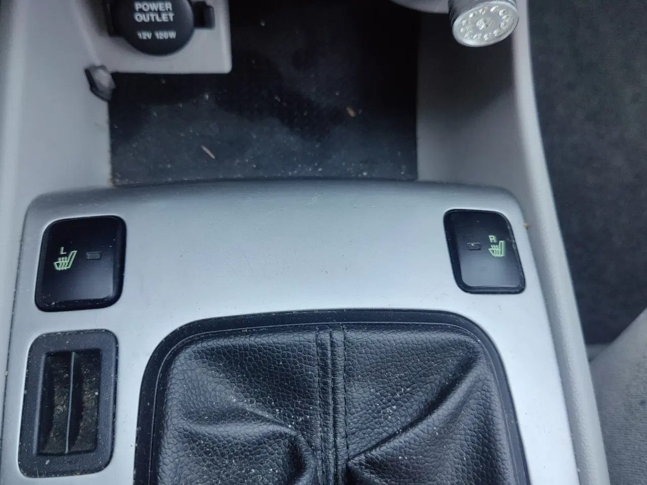 Billede 8 - Hyundai Sonata 2.0 CRDI 140 hk 