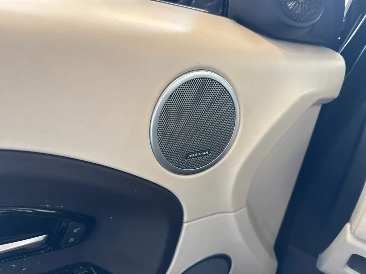 Billede 20 - Land Rover Range Rover Evoque 2,2 SD4 Prestige aut. Van