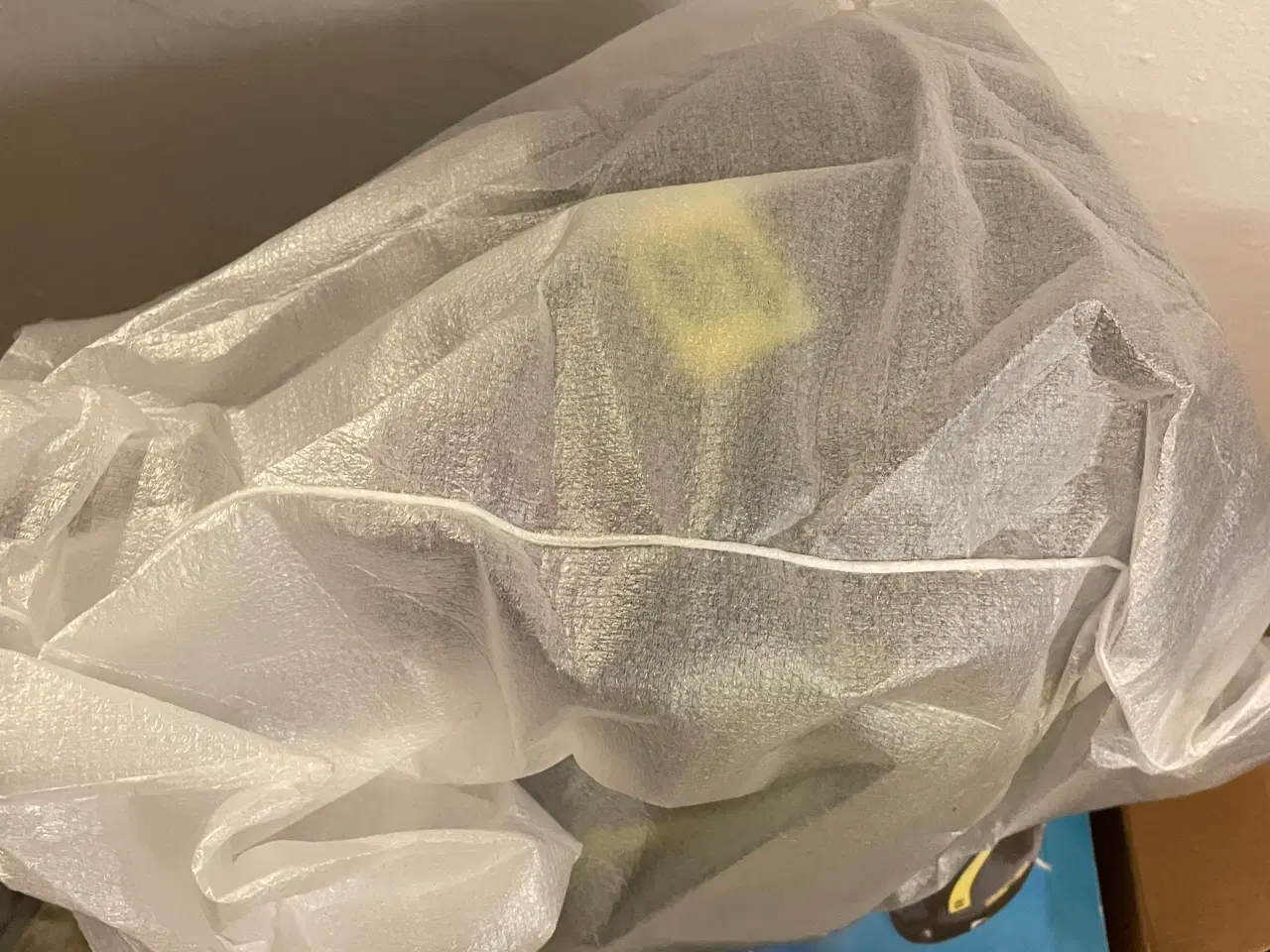 Billede 7 - Esab ubrugt sælges kun samlet