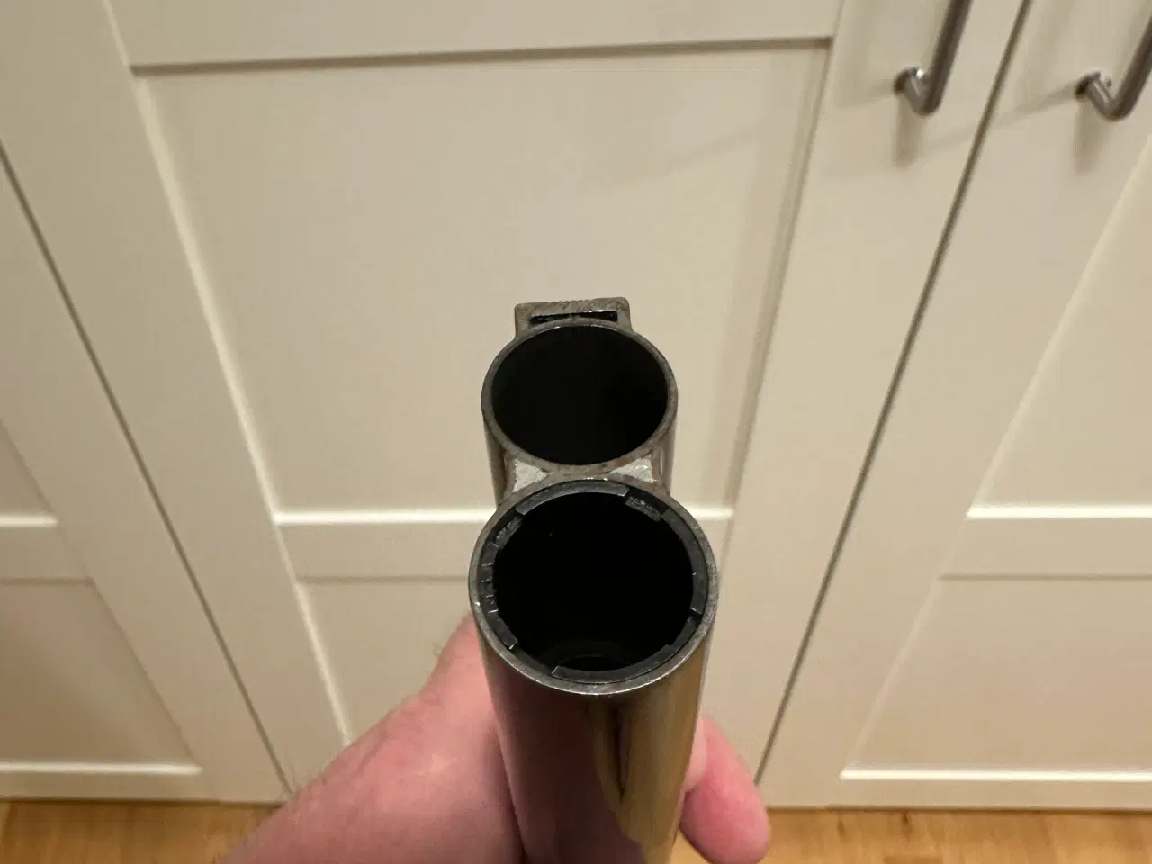 Billede 12 - Browning Citori 12/70